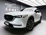 全台到府賞車 2019 Mazda CX5 SKY-G AWD 旗艦進化型『小李經理』元禾國際車業/中古車/促銷中  第1張縮圖