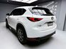 全台到府賞車 2019 Mazda CX5 SKY-G AWD 旗艦進化型『小李經理』元禾國際車業/中古車/促銷中  第3張縮圖