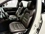 全台到府賞車 2019 Mazda CX5 SKY-G AWD 旗艦進化型『小李經理』元禾國際車業/中古車/促銷中  第6張縮圖