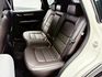全台到府賞車 2019 Mazda CX5 SKY-G AWD 旗艦進化型『小李經理』元禾國際車業/中古車/促銷中  第7張縮圖