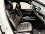 全台到府賞車 2019 Mazda CX5 SKY-G AWD 旗艦進化型『小李經理』元禾國際車業/中古車/促銷中  第9張縮圖