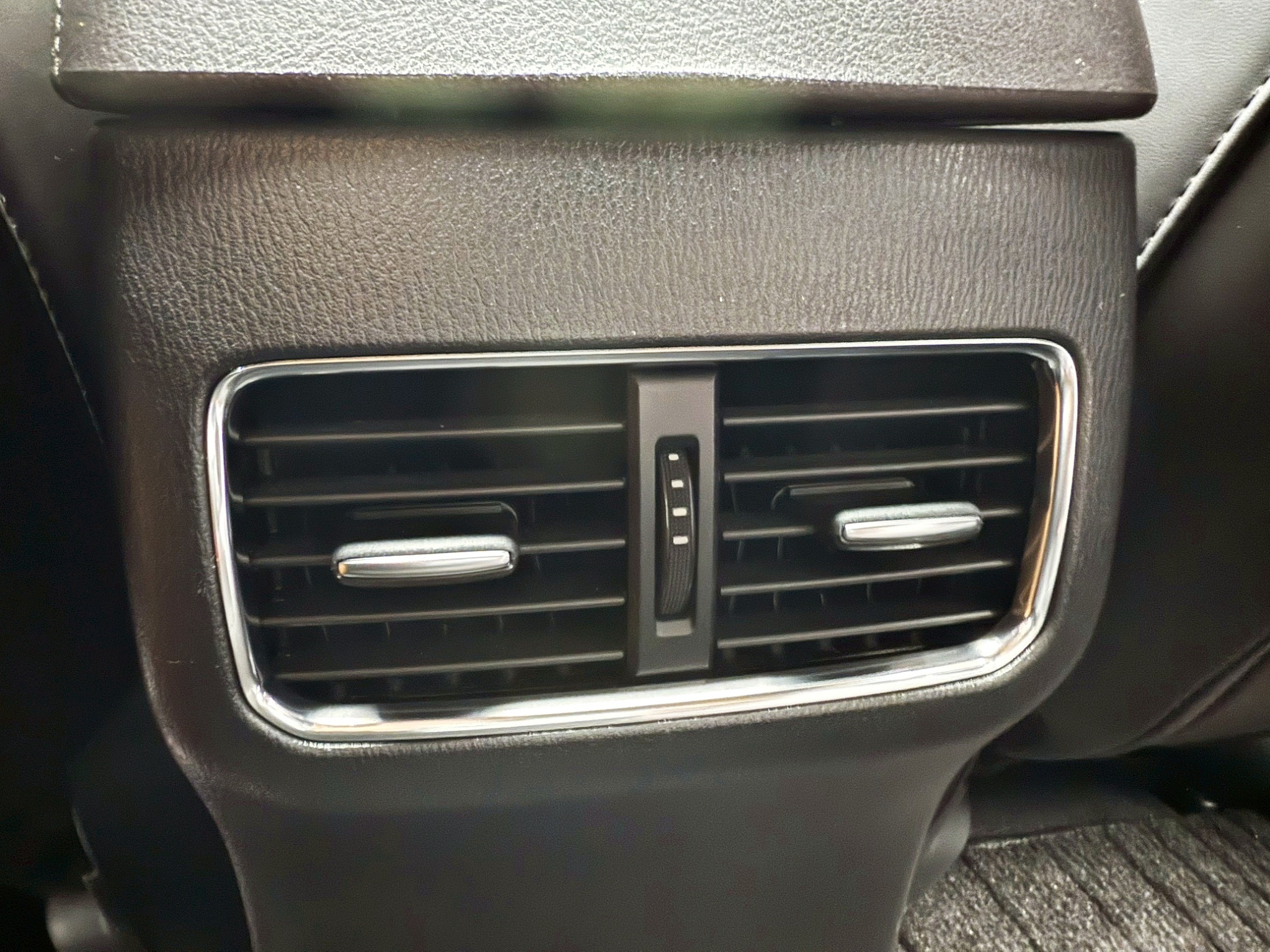 全台到府賞車 2019 Mazda CX5 SKY-G AWD 旗艦進化型『小李經理』元禾國際車業/中古車/促銷中  第11張相片