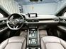 全台到府賞車 2019 Mazda CX5 SKY-G AWD 旗艦進化型『小李經理』元禾國際車業/中古車/促銷中  第12張縮圖