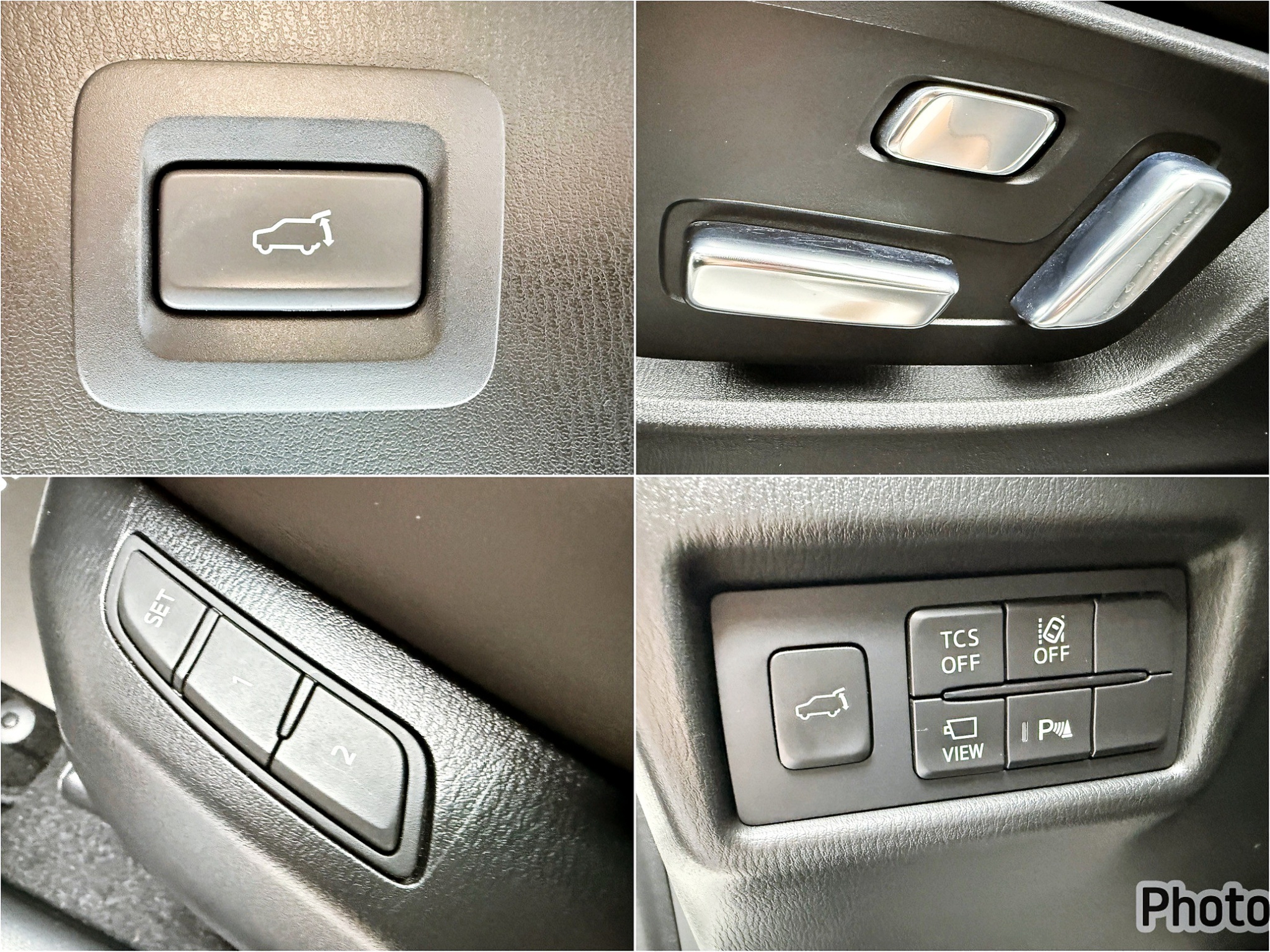 全台到府賞車 2019 Mazda CX5 SKY-G AWD 旗艦進化型『小李經理』元禾國際車業/中古車/促銷中  第17張相片