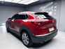全台到府賞車 2019/20 Mazda CX30 頂級型『小李經理』元禾國際車業/中古車/促銷中  第3張縮圖