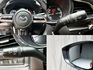 全台到府賞車 2019/20 Mazda CX30 頂級型『小李經理』元禾國際車業/中古車/促銷中  第4張縮圖