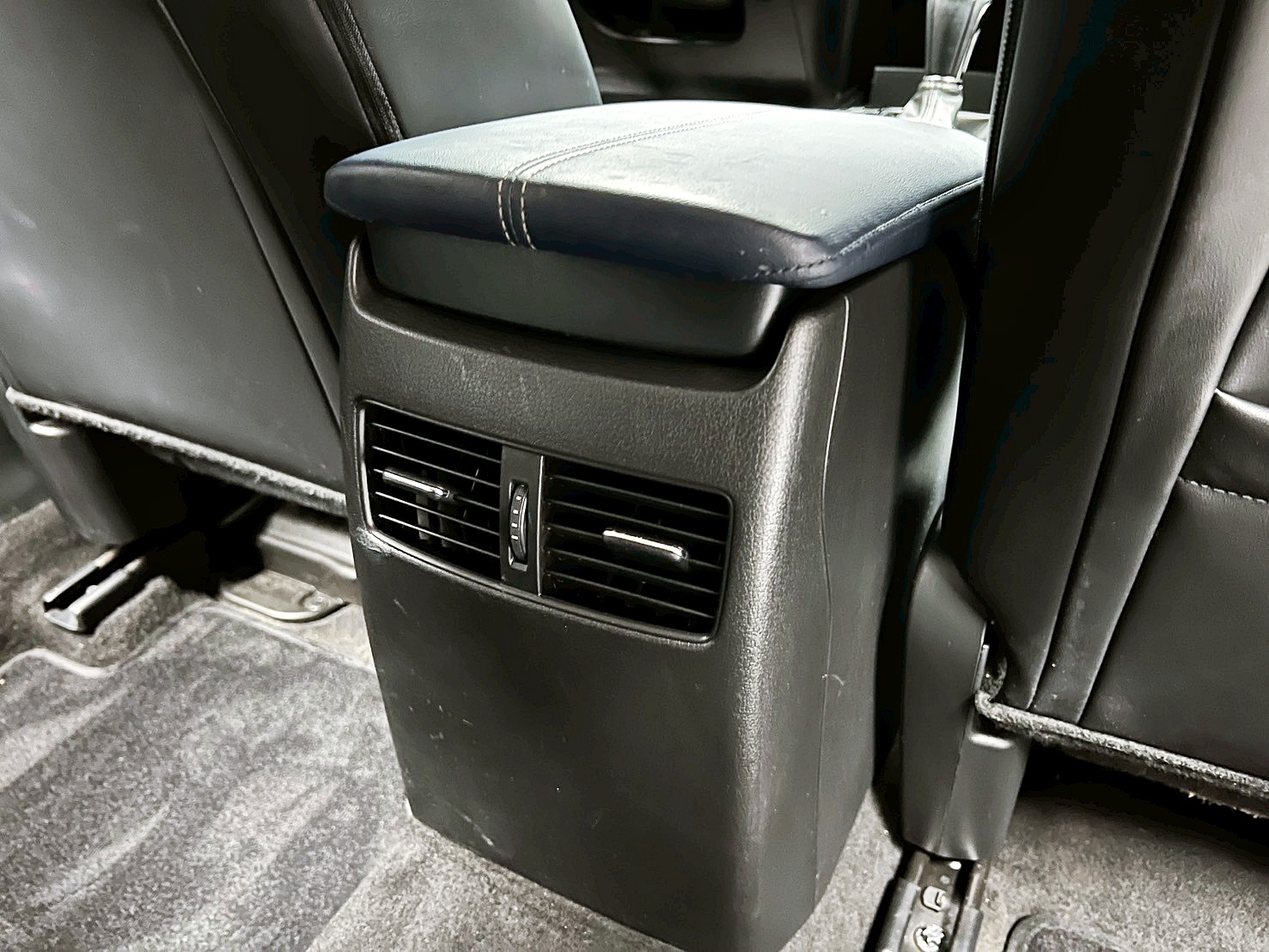 全台到府賞車 2019/20 Mazda CX30 頂級型『小李經理』元禾國際車業/中古車/促銷中  第11張相片