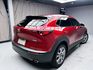 全台到府賞車 2019/20 Mazda CX30 頂級型『小李經理』元禾國際車業/中古車/促銷中  第17張縮圖
