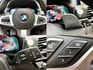全台到府賞車 2020 BMW X3 xDrive30i 豪華運動版 G01型『小李經理』元禾國際車業/中古車/促銷中  第5張縮圖