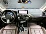 全台到府賞車 2020 BMW X3 xDrive30i 豪華運動版 G01型『小李經理』元禾國際車業/中古車/促銷中  第10張縮圖