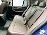 全台到府賞車 2020 BMW X3 xDrive30i 豪華運動版 G01型『小李經理』元禾國際車業/中古車/促銷中  第15張縮圖