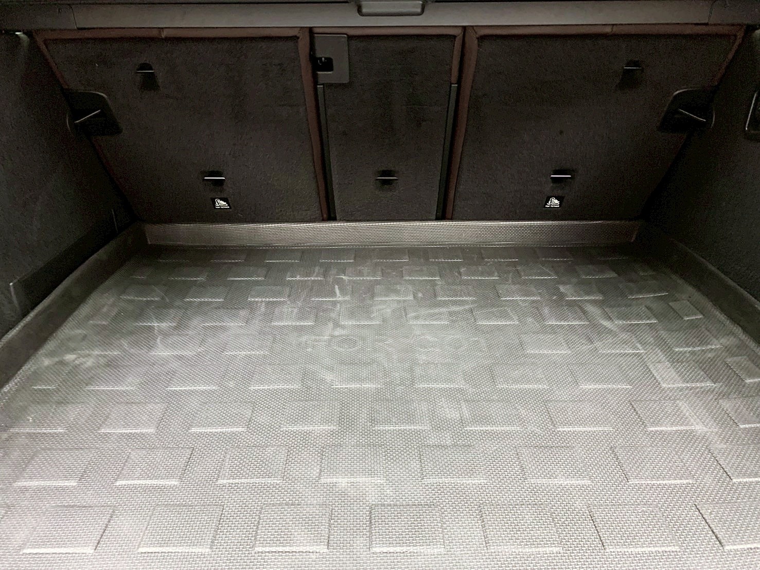 全台到府賞車 2020 BMW X3 xDrive30i 豪華運動版 G01型『小李經理』元禾國際車業/中古車/促銷中  第17張相片