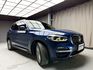 全台到府賞車 2020 BMW X3 xDrive30i 豪華運動版 G01型『小李經理』元禾國際車業/中古車/促銷中  第19張縮圖