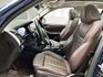 全台到府賞車 2020 BMW X3 xDrive30i 豪華運動版 G01型『小李經理』元禾國際車業/中古車/促銷中  第20張縮圖