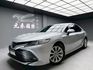全台到府賞車 2018/19 Toyota Camry Hybrid 尊爵版『小李經理』元禾國際車業/中古車/促銷中  第1張縮圖