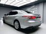 全台到府賞車 2018/19 Toyota Camry Hybrid 尊爵版『小李經理』元禾國際車業/中古車/促銷中  第3張縮圖