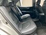 全台到府賞車 2018/19 Toyota Camry Hybrid 尊爵版『小李經理』元禾國際車業/中古車/促銷中  第12張縮圖