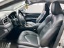 全台到府賞車 2018/19 Toyota Camry Hybrid 尊爵版『小李經理』元禾國際車業/中古車/促銷中  第14張縮圖