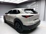 全台到府賞車 2021/22 Mazda CX30 20S Carbon Edition『小李經理』元禾國際車業/中古車/促銷中  第3張縮圖