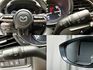 全台到府賞車 2021/22 Mazda CX30 20S Carbon Edition『小李經理』元禾國際車業/中古車/促銷中  第5張縮圖