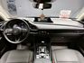 全台到府賞車 2021/22 Mazda CX30 20S Carbon Edition『小李經理』元禾國際車業/中古車/促銷中  第10張縮圖