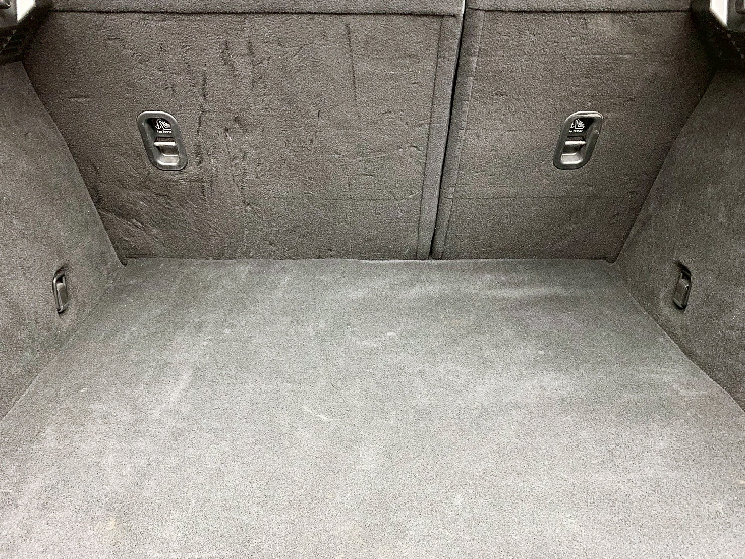 全台到府賞車 2021/22 Mazda CX30 20S Carbon Edition『小李經理』元禾國際車業/中古車/促銷中  第17張相片