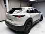 全台到府賞車 2021/22 Mazda CX30 20S Carbon Edition『小李經理』元禾國際車業/中古車/促銷中  第18張縮圖