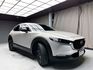 全台到府賞車 2021/22 Mazda CX30 20S Carbon Edition『小李經理』元禾國際車業/中古車/促銷中  第19張縮圖