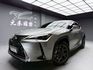 全台到府賞車 2023 Lexus UX250h 豪華版『小李經理』元禾國際車業/中古車/促銷中  第1張縮圖