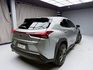 全台到府賞車 2023 Lexus UX250h 豪華版『小李經理』元禾國際車業/中古車/促銷中  第18張縮圖