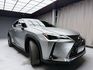 全台到府賞車 2023 Lexus UX250h 豪華版『小李經理』元禾國際車業/中古車/促銷中  第19張縮圖