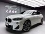 全台到府賞車 2019 BMW X2 M35i F39型『小李經理』元禾國際車業/中古車/促銷中  第1張縮圖