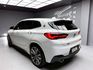 全台到府賞車 2019 BMW X2 M35i F39型『小李經理』元禾國際車業/中古車/促銷中  第3張縮圖