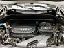 全台到府賞車 2019 BMW X2 M35i F39型『小李經理』元禾國際車業/中古車/促銷中  第16張縮圖
