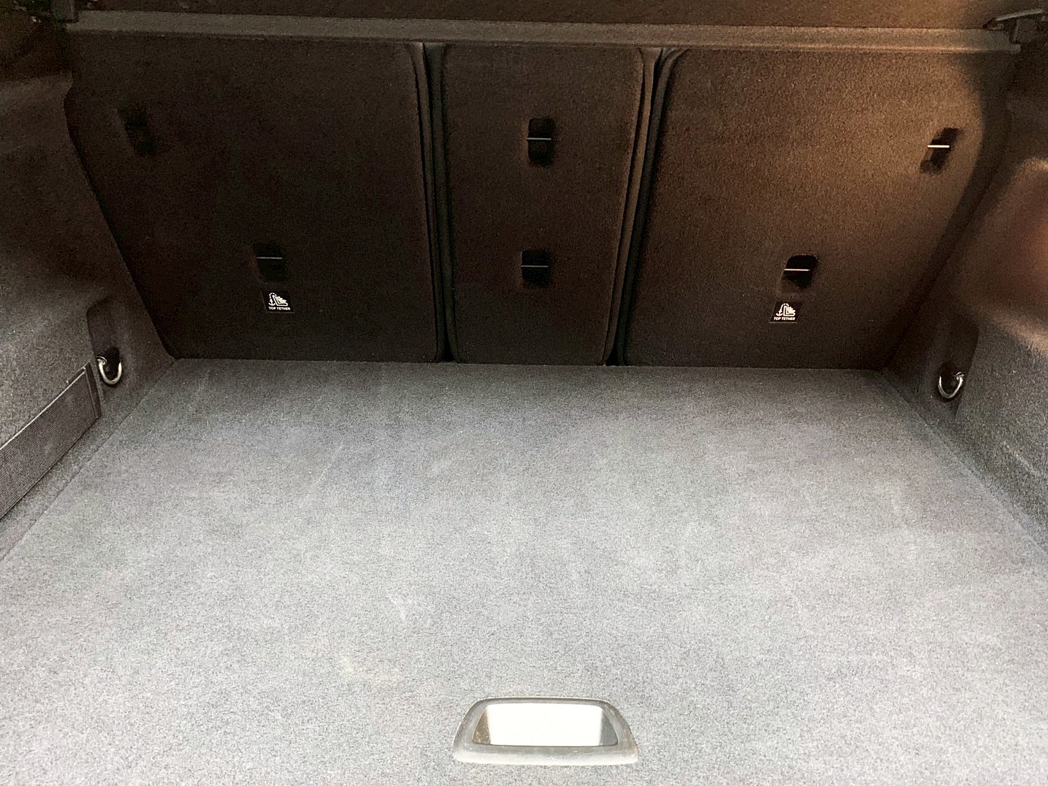 全台到府賞車 2019 BMW X2 M35i F39型『小李經理』元禾國際車業/中古車/促銷中  第17張相片