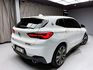 全台到府賞車 2019 BMW X2 M35i F39型『小李經理』元禾國際車業/中古車/促銷中  第18張縮圖