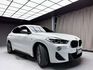 全台到府賞車 2019 BMW X2 M35i F39型『小李經理』元禾國際車業/中古車/促銷中  第19張縮圖