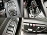 全台到府賞車 2019 BMW X2 M35i F39型『小李經理』元禾國際車業/中古車/促銷中  第20張縮圖