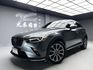 全台到府賞車 2023 Mazda CX3 20S Signature『小李經理』元禾國際車業/中古車/促銷中  第1張縮圖