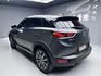 全台到府賞車 2023 Mazda CX3 20S Signature『小李經理』元禾國際車業/中古車/促銷中  第3張縮圖