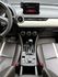 全台到府賞車 2023 Mazda CX3 20S Signature『小李經理』元禾國際車業/中古車/促銷中  第9張縮圖