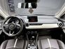 全台到府賞車 2023 Mazda CX3 20S Signature『小李經理』元禾國際車業/中古車/促銷中  第10張縮圖