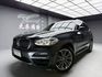 全台到府賞車 2017/18 BMW X3 xDrive30i 豪華運動版 G01型『小李經理』元禾國際車業/中古車/促銷中  第1張縮圖