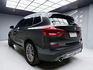 全台到府賞車 2017/18 BMW X3 xDrive30i 豪華運動版 G01型『小李經理』元禾國際車業/中古車/促銷中  第3張縮圖
