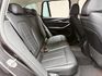 全台到府賞車 2017/18 BMW X3 xDrive30i 豪華運動版 G01型『小李經理』元禾國際車業/中古車/促銷中  第8張縮圖