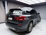 全台到府賞車 2017/18 BMW X3 xDrive30i 豪華運動版 G01型『小李經理』元禾國際車業/中古車/促銷中  第20張縮圖