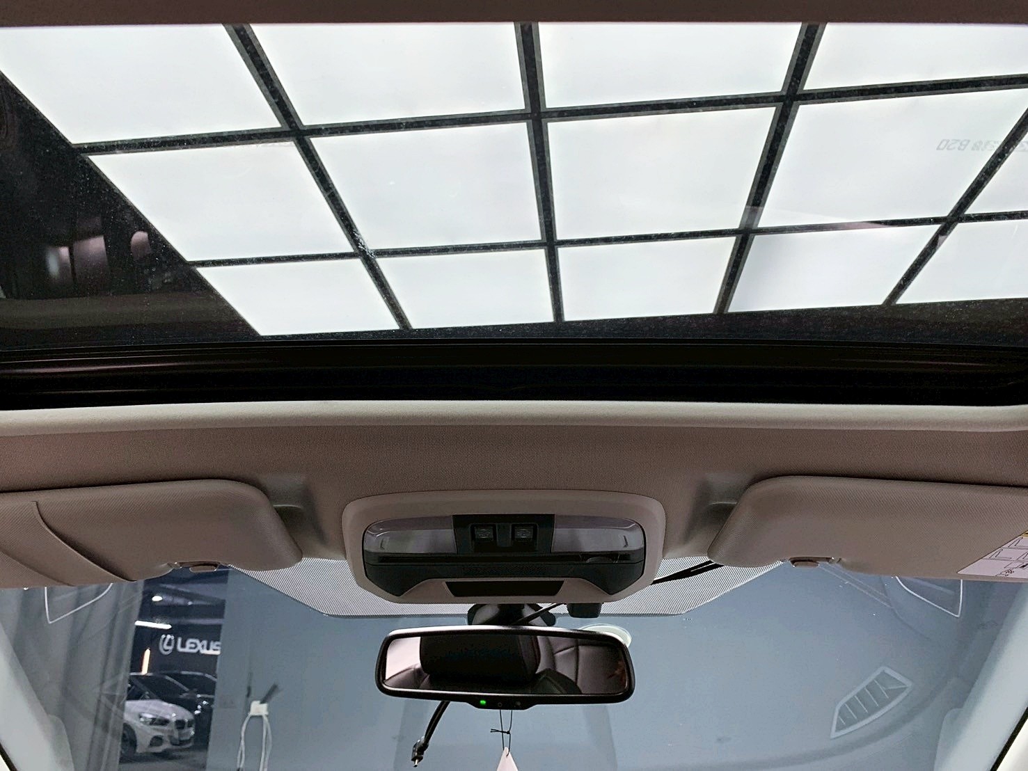 全台到府賞車 2018 Subaru XV i-S『小李經理』元禾國際車業/中古車/促銷中  第10張相片