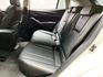 全台到府賞車 2018 Subaru XV i-S『小李經理』元禾國際車業/中古車/促銷中  第14張縮圖
