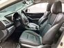 全台到府賞車 2018 Subaru XV i-S『小李經理』元禾國際車業/中古車/促銷中  第15張縮圖