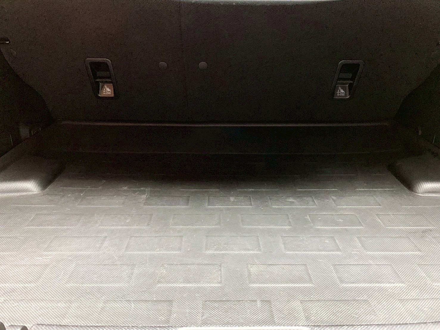 全台到府賞車 2018 Subaru XV i-S『小李經理』元禾國際車業/中古車/促銷中  第17張相片